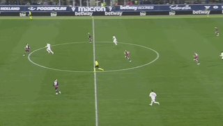 Feb-28-2025 06-59-21.gif