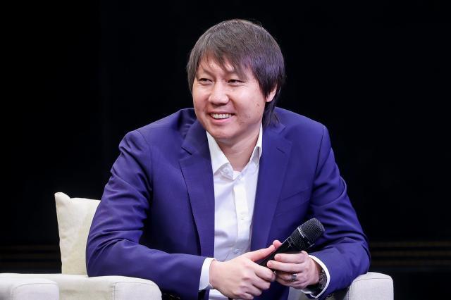 1610896522958070476.jpg 李铁.jpg